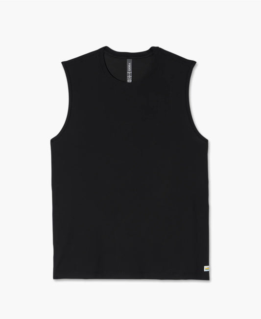 Strato Muscle Tee