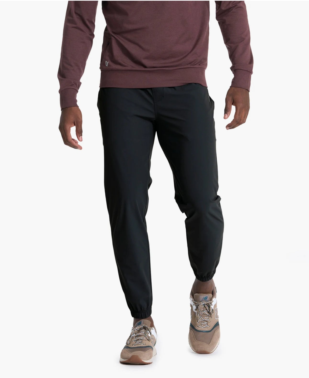 Vuori Fleet Jogger