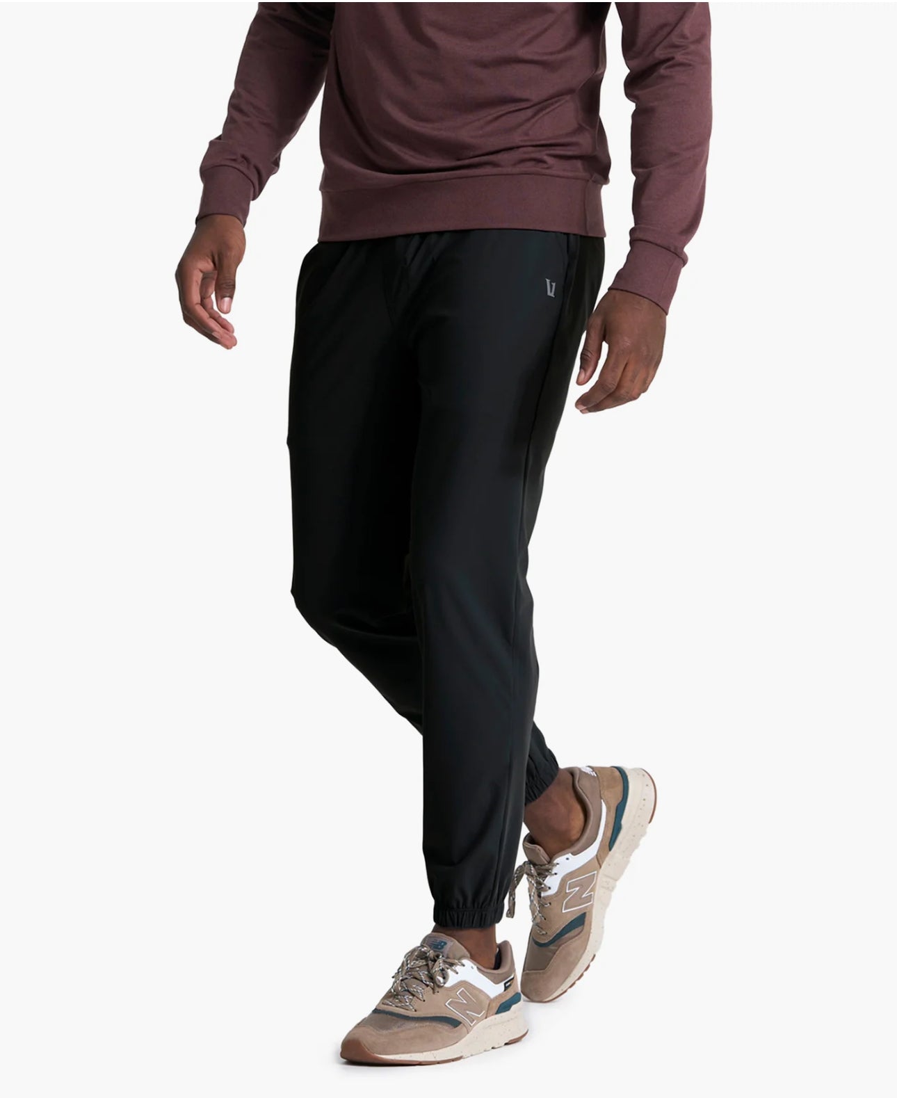 Vuori Fleet Jogger