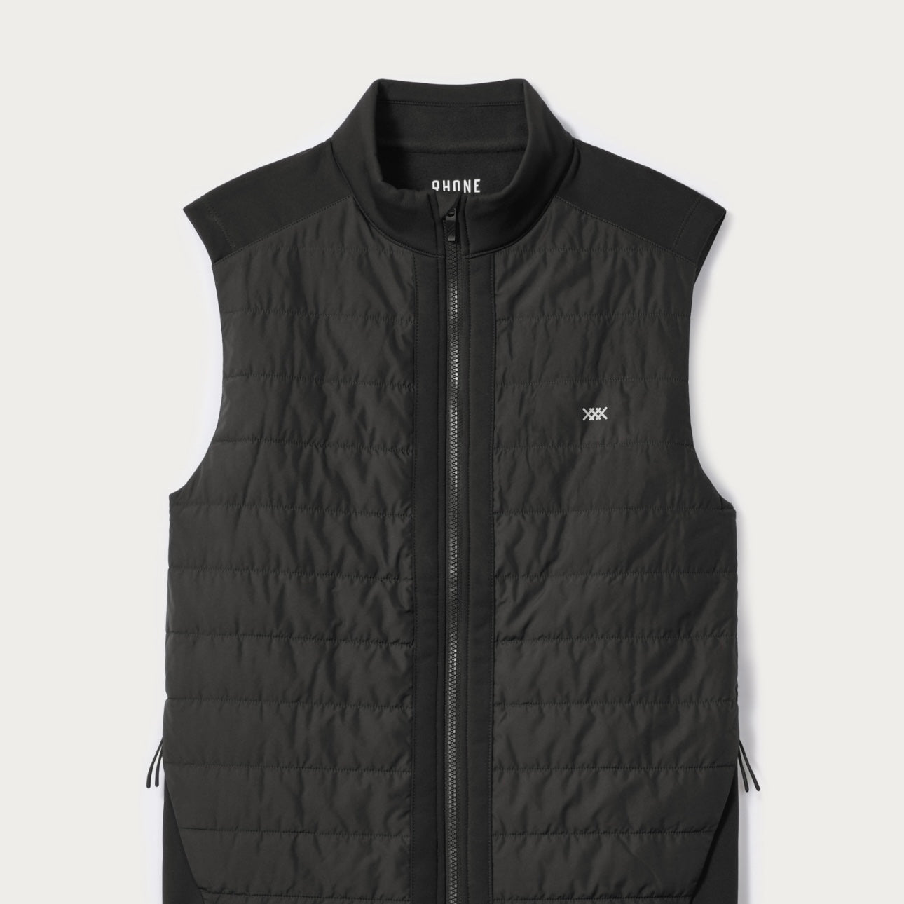 Rhone Alpine Insulated Active Vest