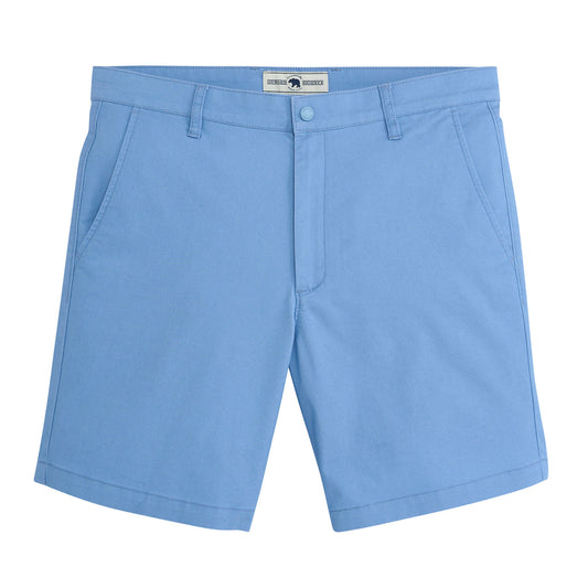 Onward Reserve Cashmere Hybrid Short