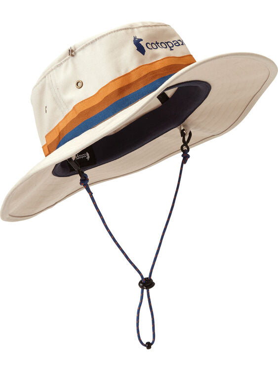 Cotopaxi Orilla Sun Hat