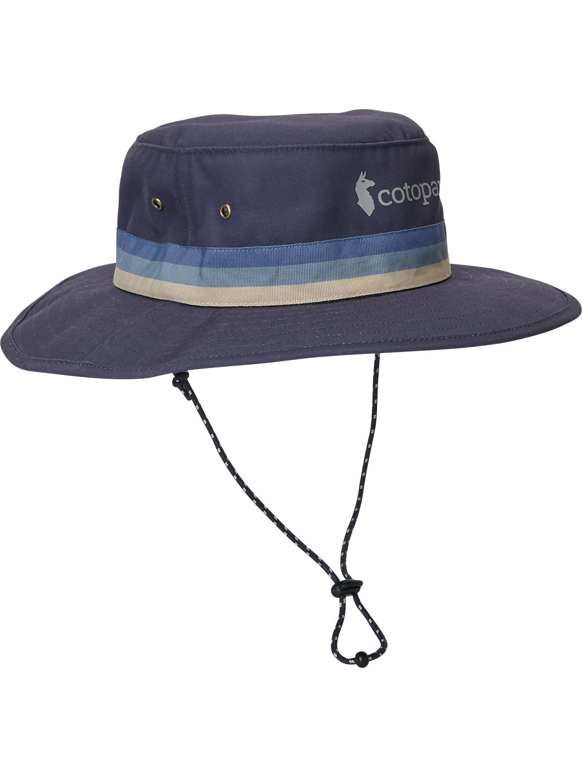 Cotopaxi Orilla Sun Hat