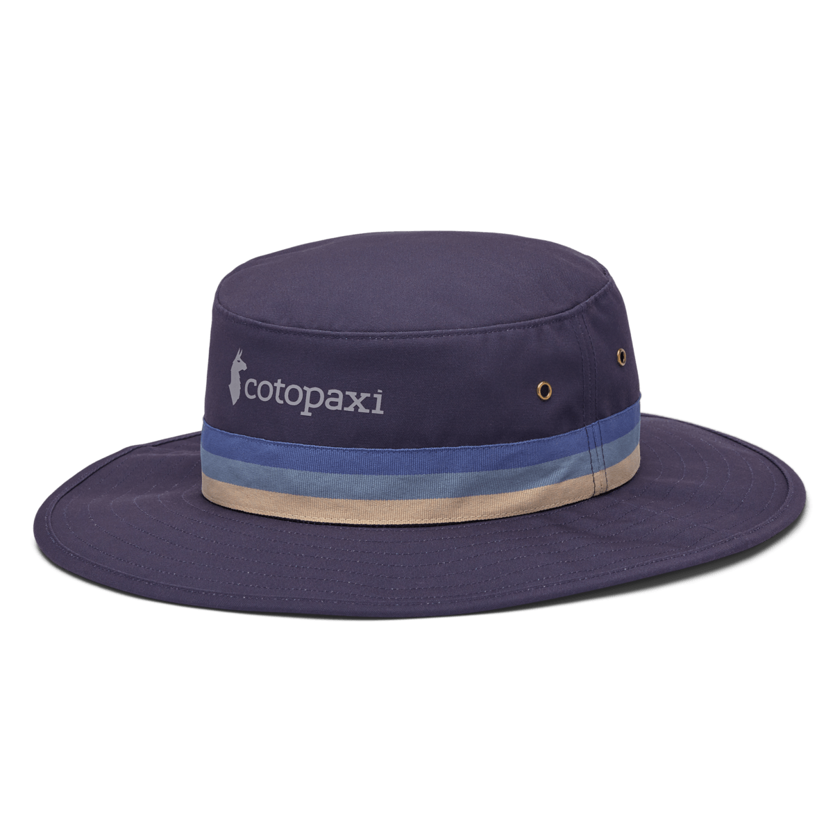 Cotopaxi Orilla Sun Hat