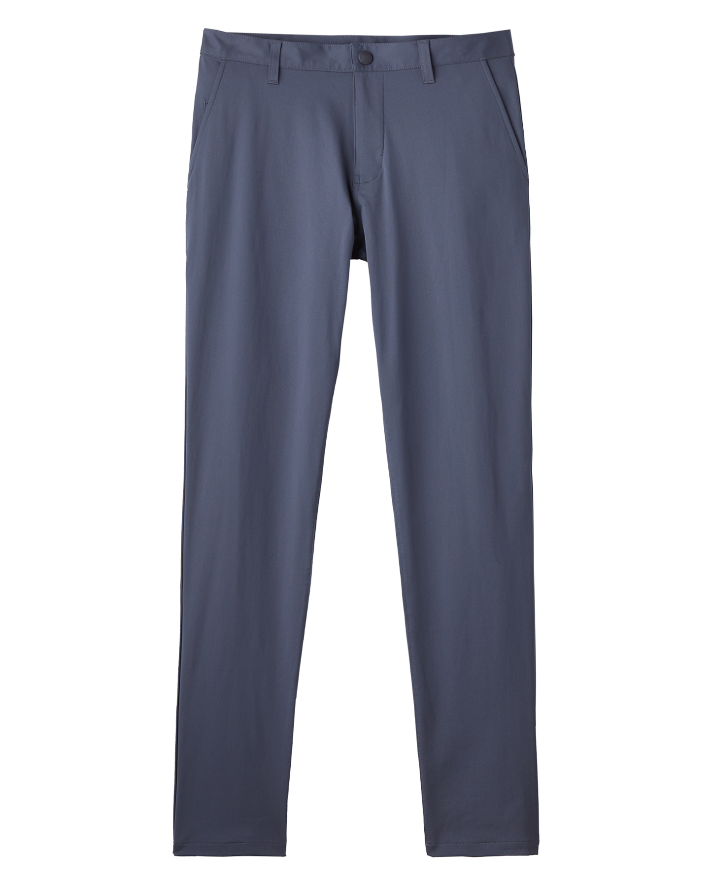 Rhone Commuter Pant (Slim Fit)