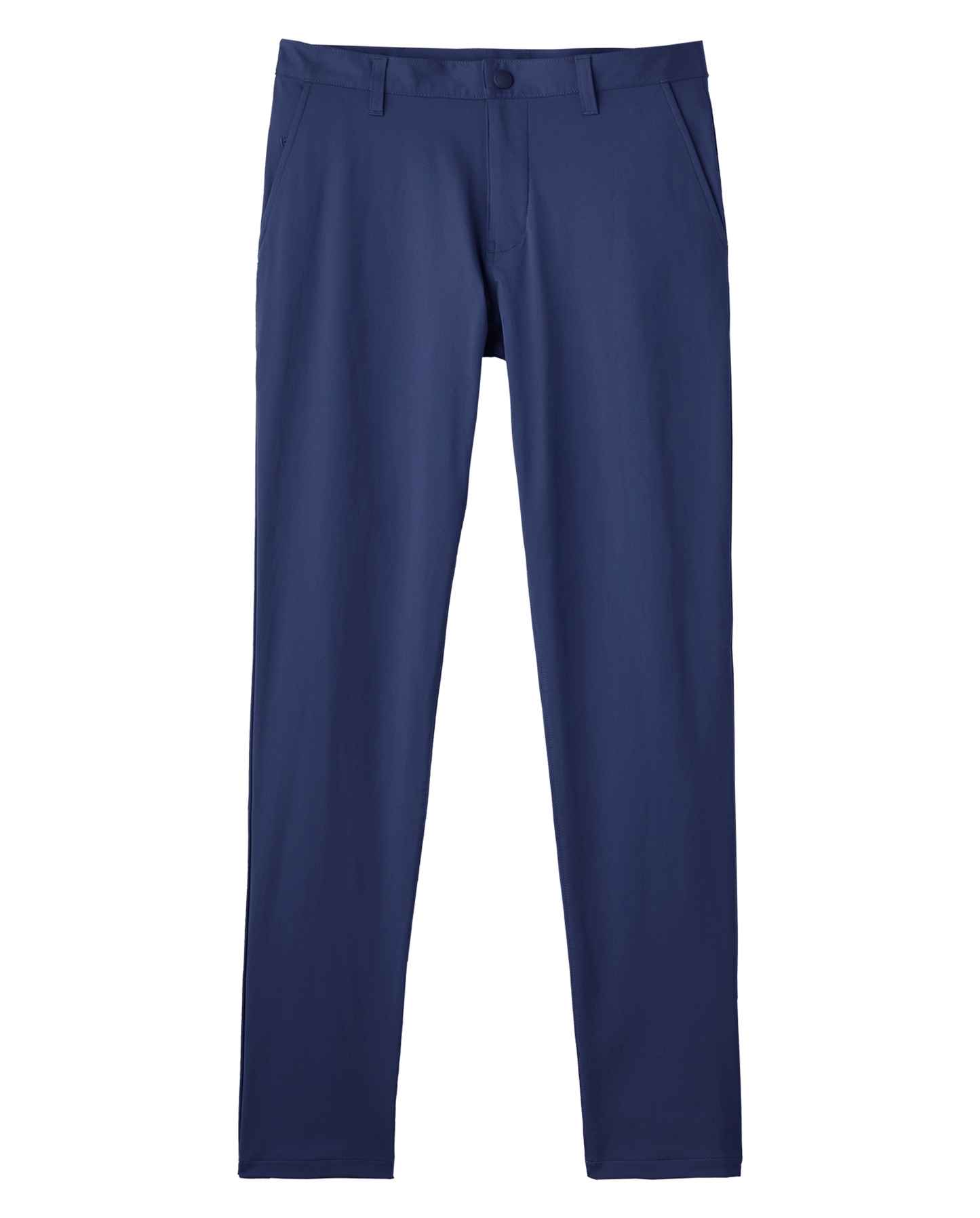 Rhone Commuter Pant (Slim Fit)