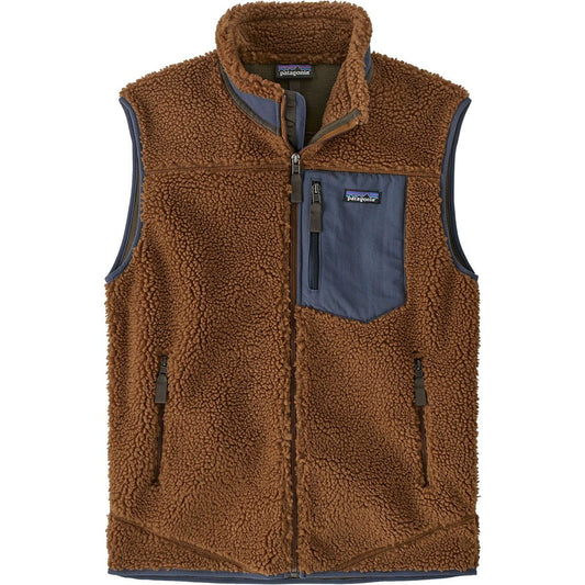 Retro X Vest