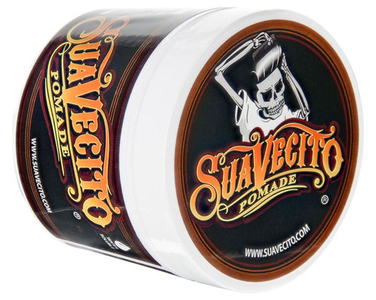 Suavecito Pomade Original Hold