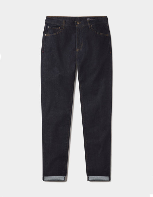 The Normal Brand Jean