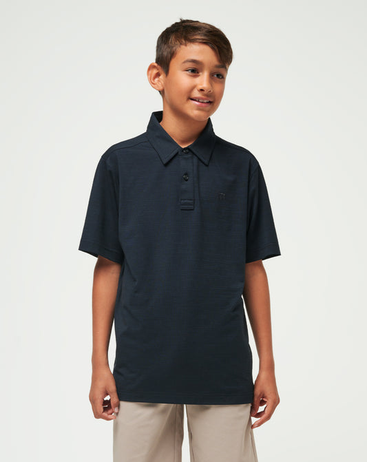 TravisMathew Youth Heater