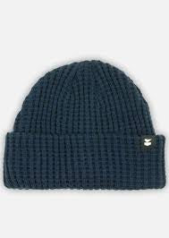 Prowl Beanie