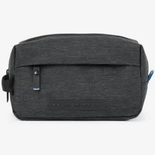 TravisMathew Dopp Kit