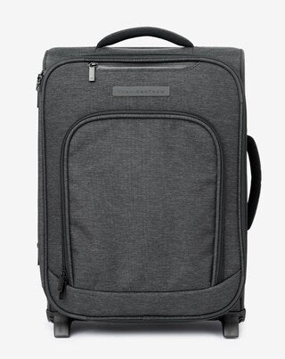 TravisMathew Carry On 2.0