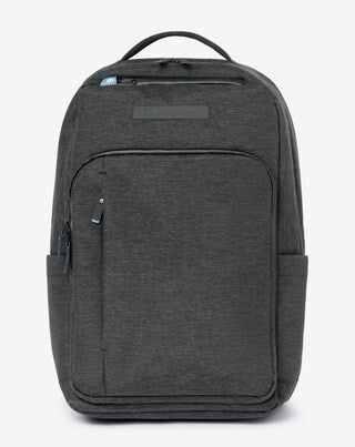 TravisMathew Expendable Backpack