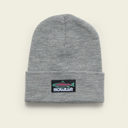 Howler Beanie