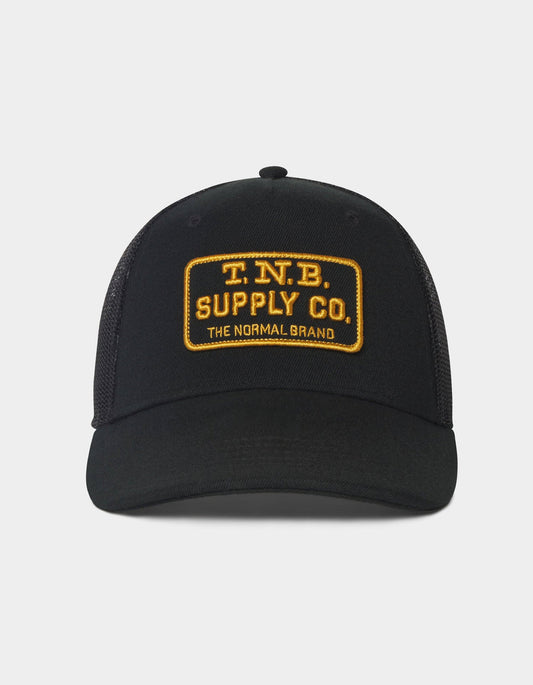 T.N.B. Supply Co Hat