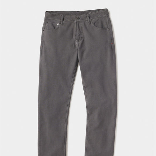 The Normal Brand Comfort Terry Pant