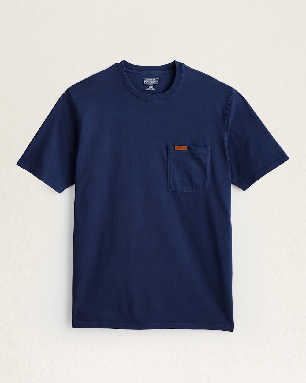 Pendleton SS Pocket Tee