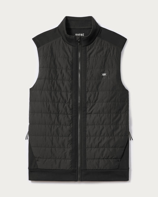 Rhone Alpine Insulated Active Vest