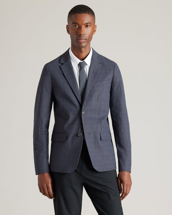 Rhone Commuter Pro Sport Coat