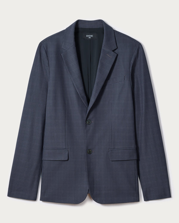 Rhone Commuter Pro Sport Coat