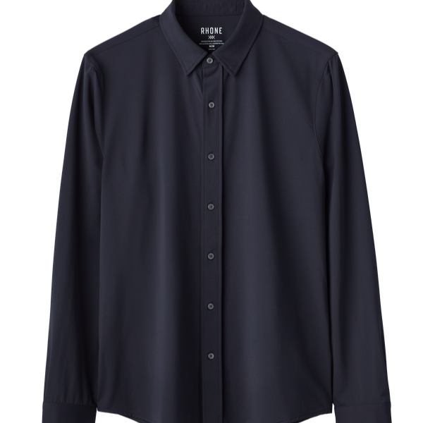 Rhone Commuter Shirt (Classic)