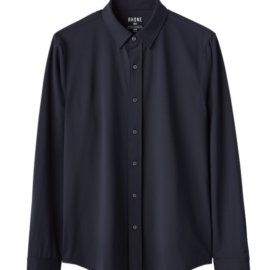 Rhone Commuter Shirt (Classic)