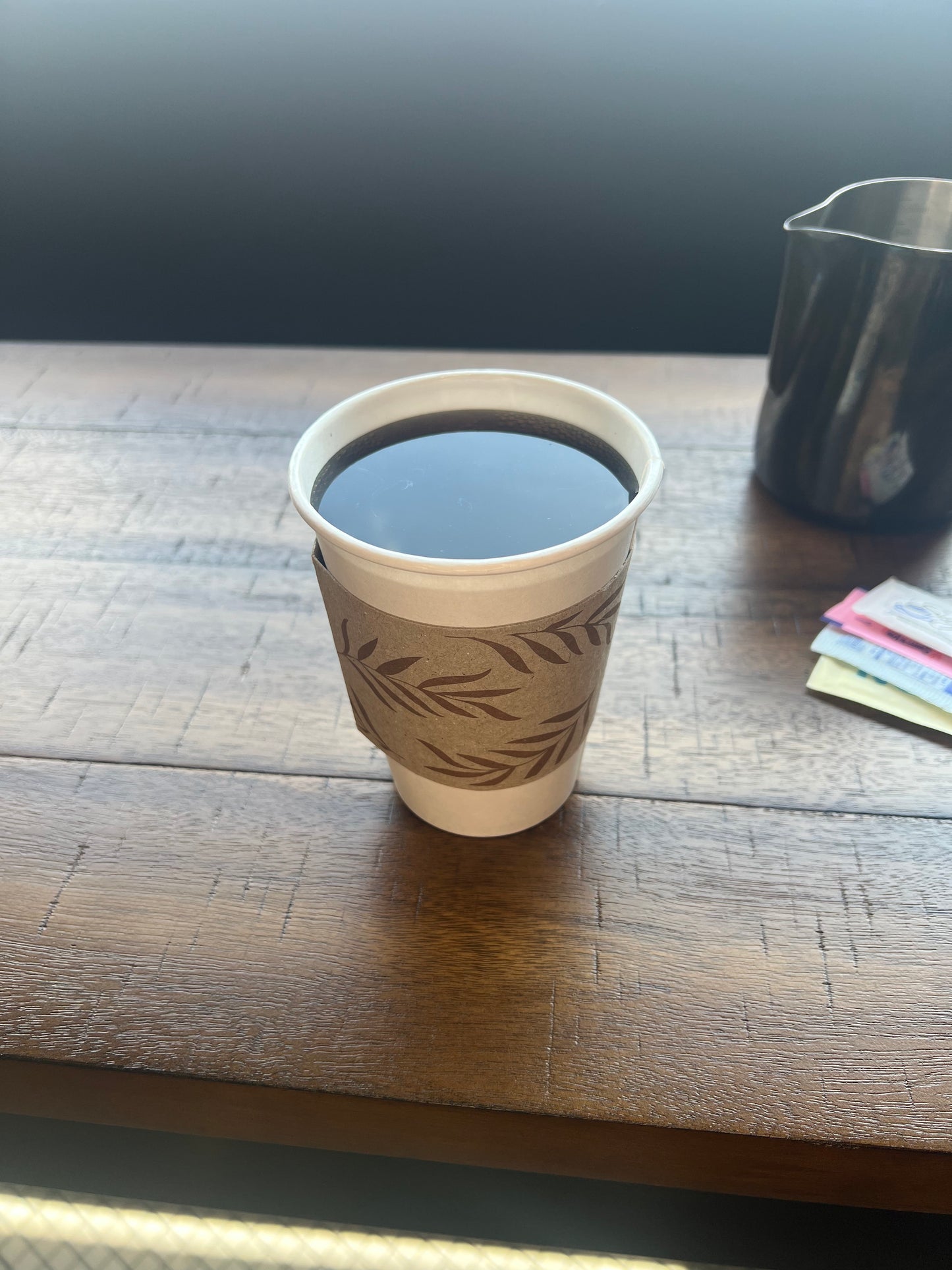 Americano