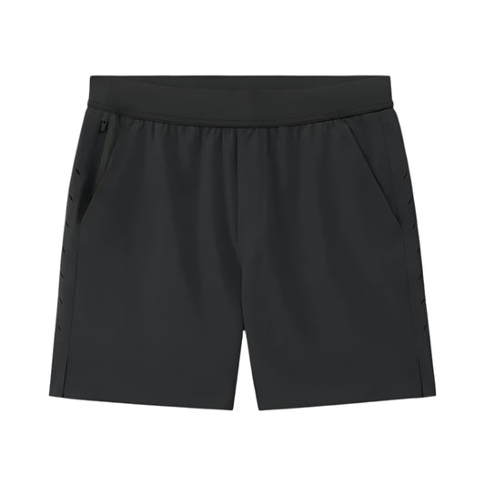 Ten Thousand Black Interval Short
