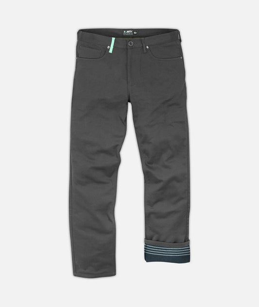 The Mariner Lined Pant