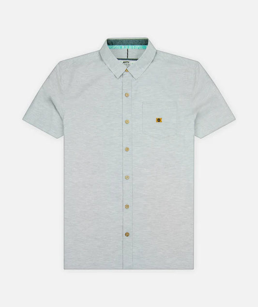 Jetty Noah Shirt