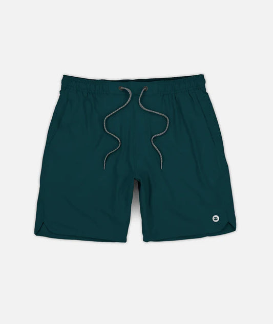 Jetty Coaster Active Short