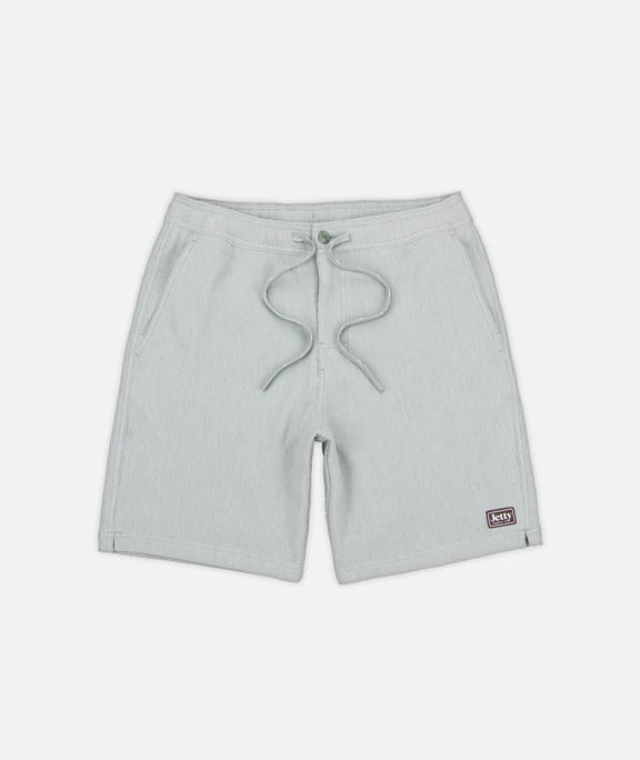 Jetty Fairview Cord Short