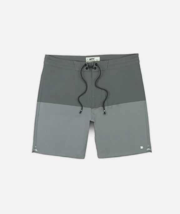 Jetty Mako Boardshort