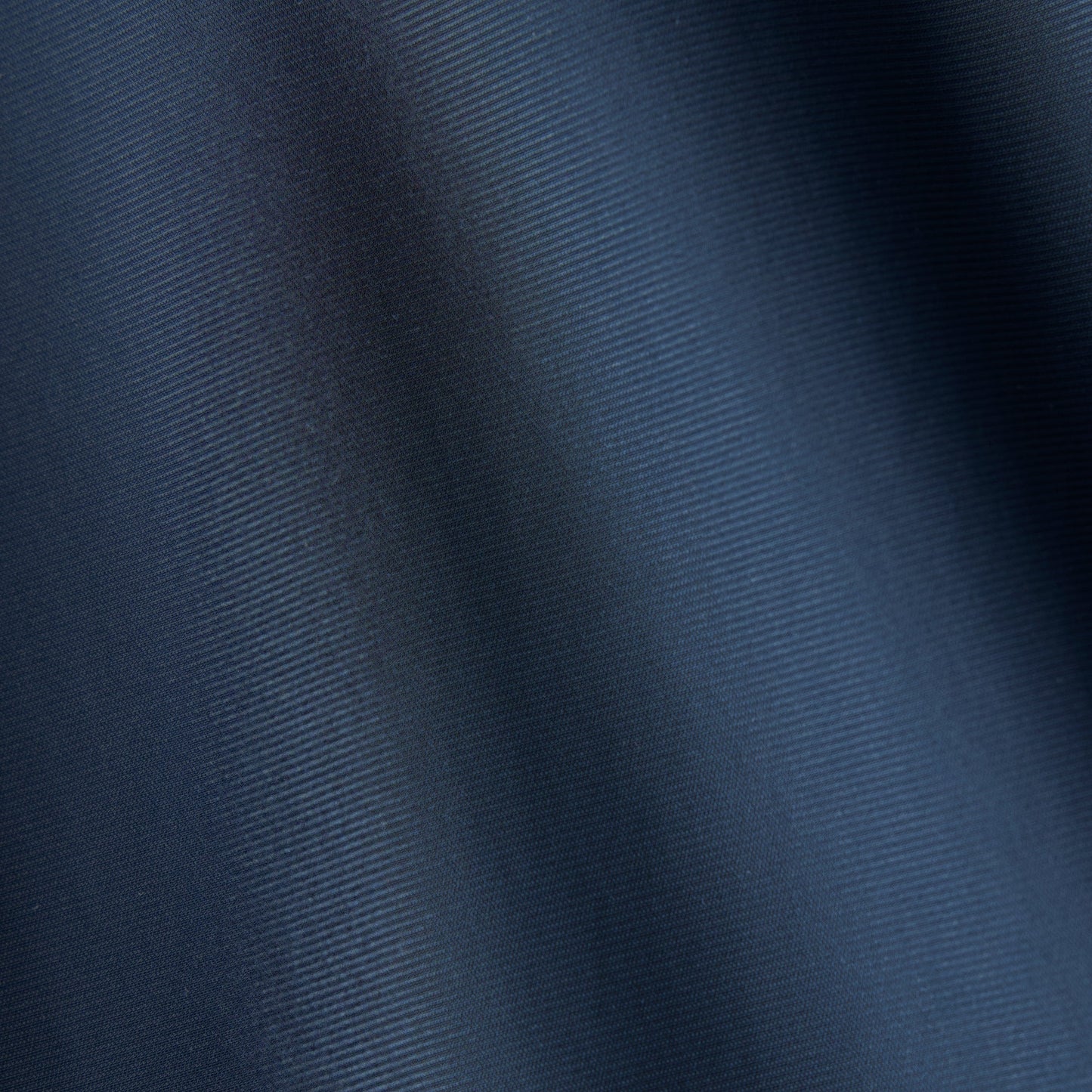 Rhone True Navy Long Game Vest