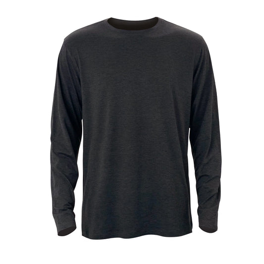 Men’s Performance Tech Long Sleeve