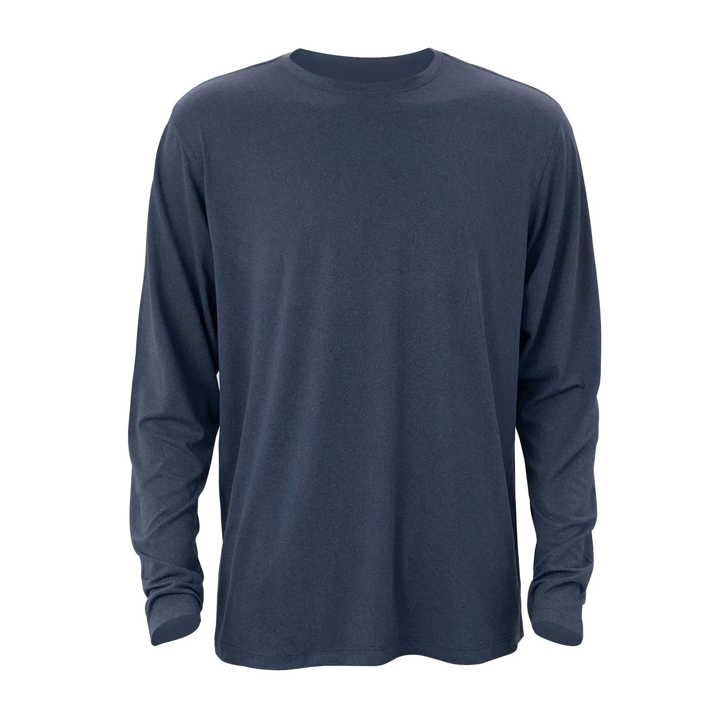 Men’s Performance Tech Long Sleeve