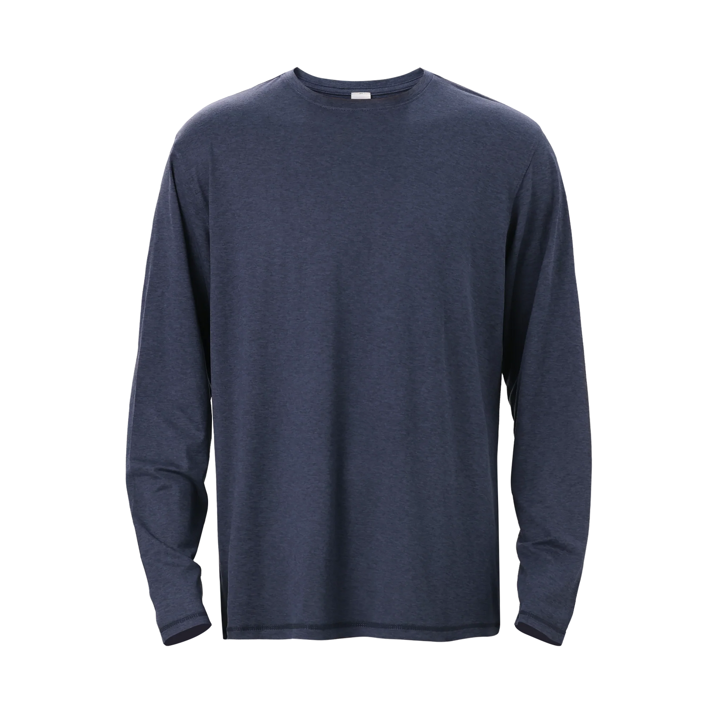 Men’s Performance Tech Long Sleeve