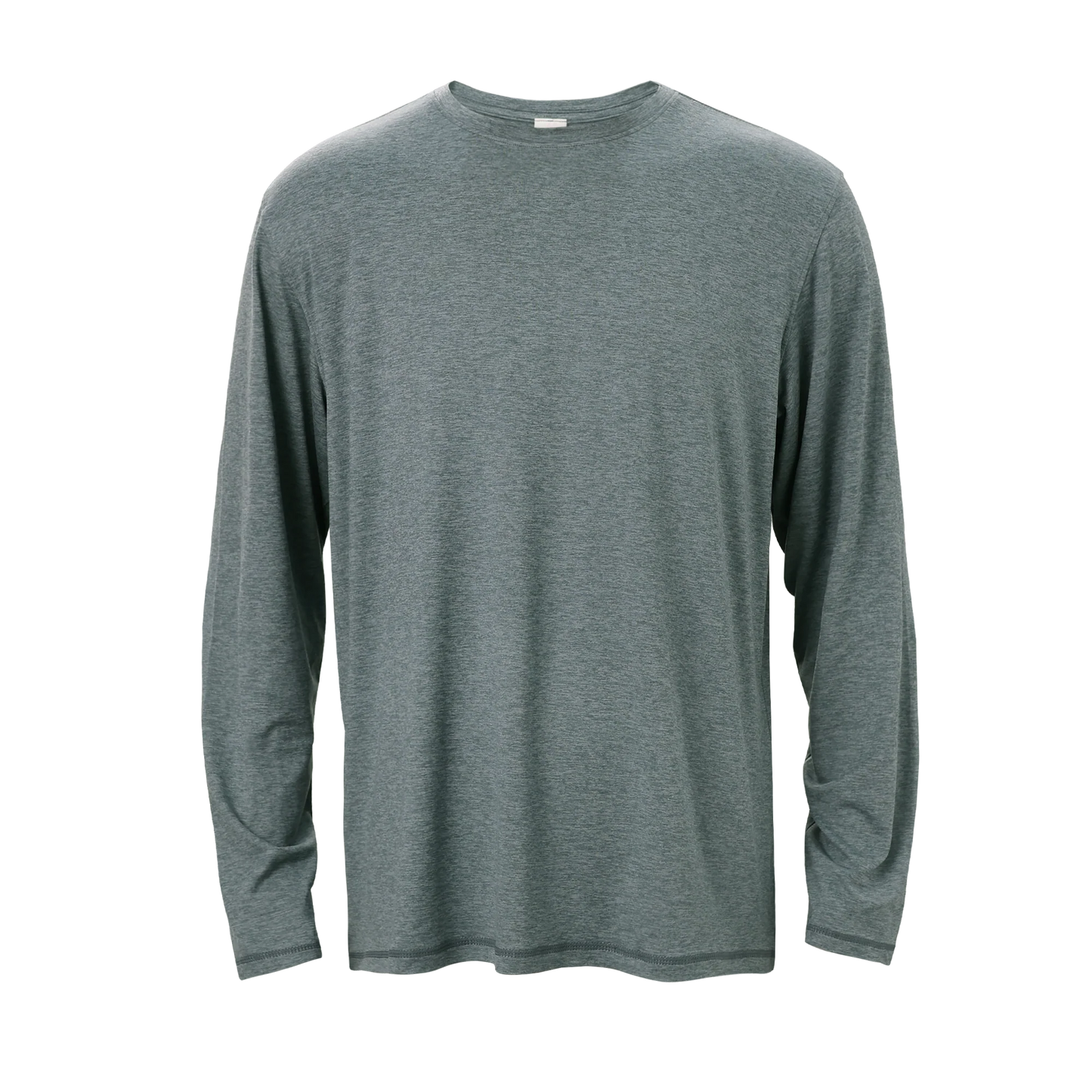 Men’s Performance Tech Long Sleeve