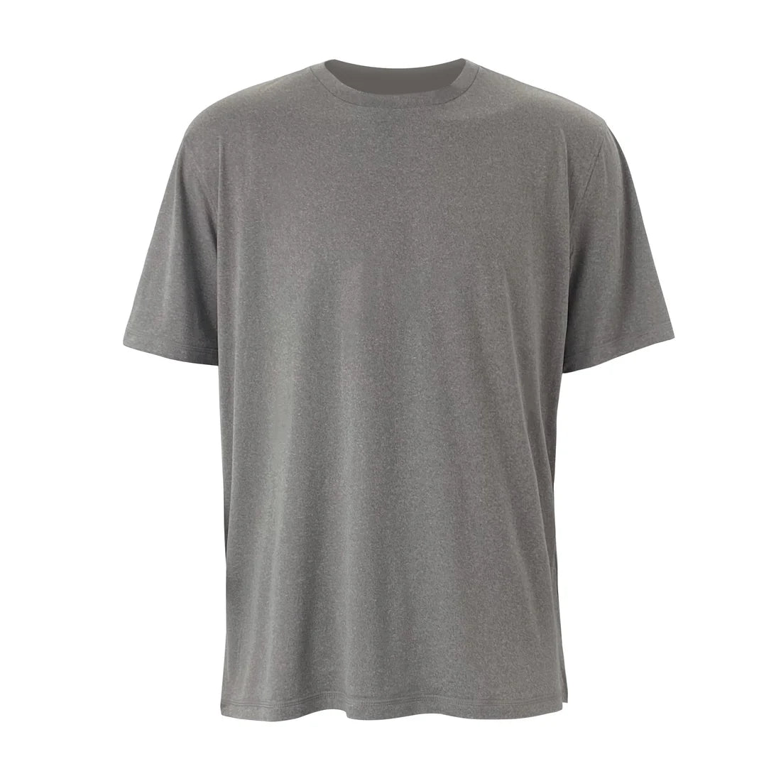 Men’s Performance Tech Short Sleeve