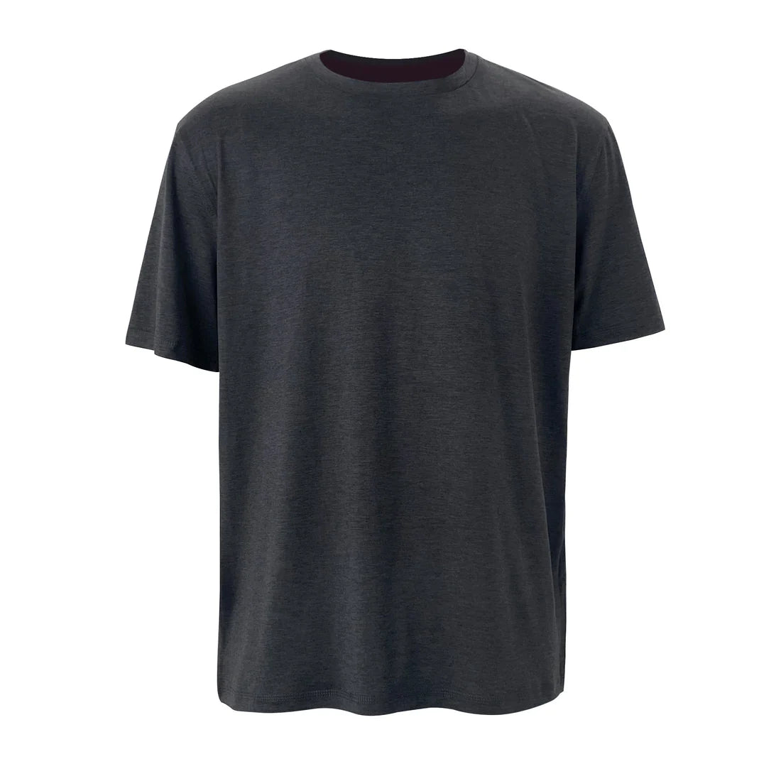 Men’s Performance Tech Short Sleeve