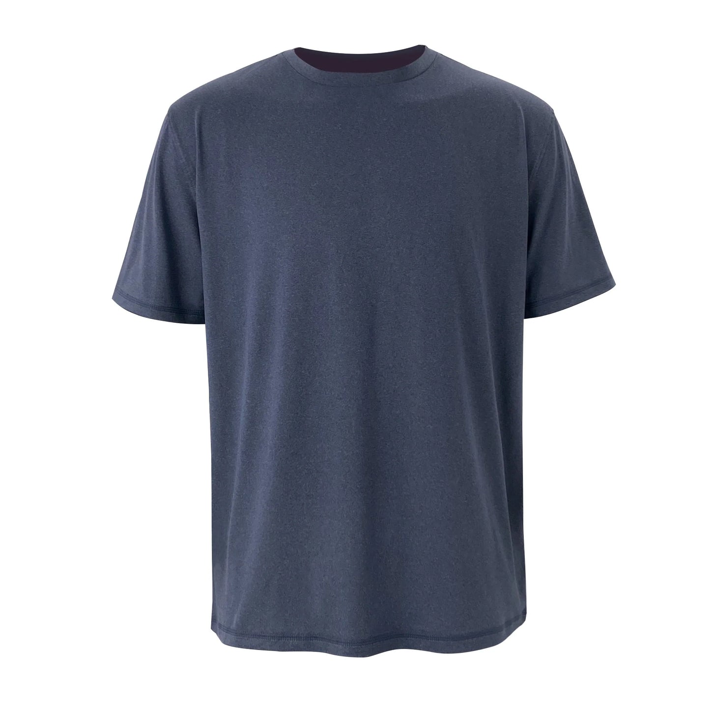 Men’s Performance Tech Short Sleeve