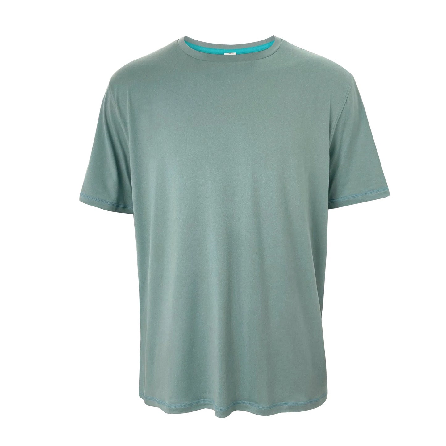 Men’s Performance Tech Short Sleeve