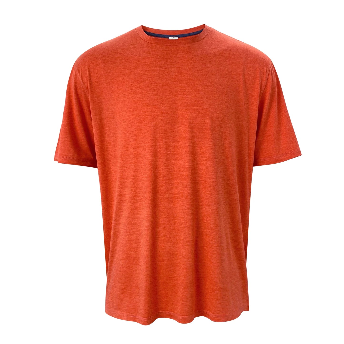 Men’s Performance Tech Short Sleeve