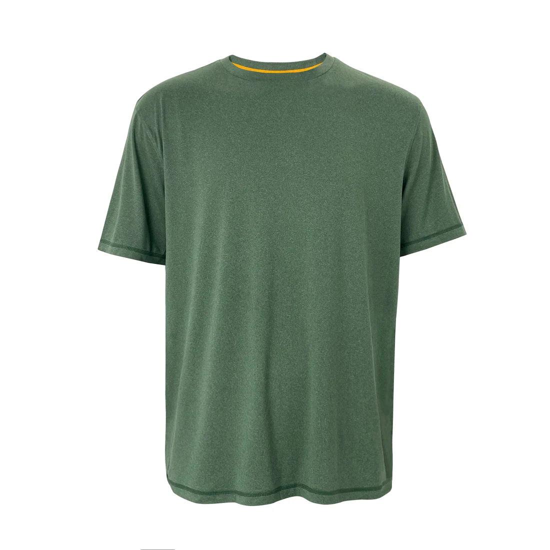 Men’s Performance Tech Short Sleeve