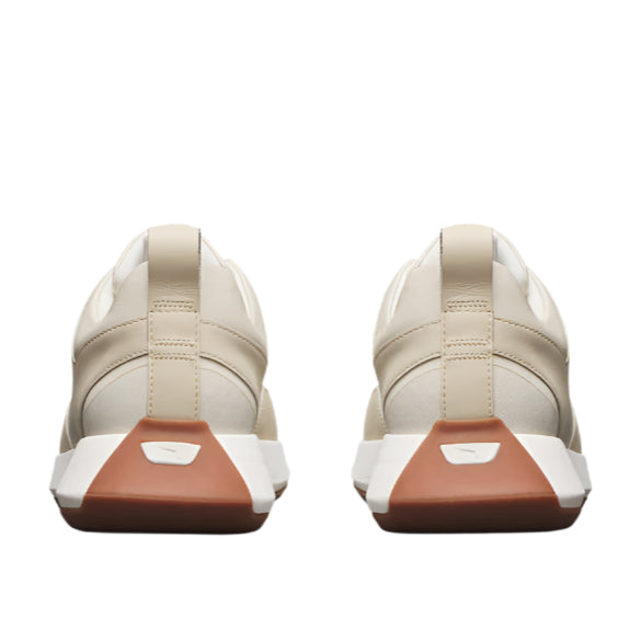 Wolf & Shepherd Marathon Bolt Shoe