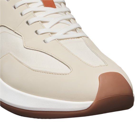 Wolf & Shepherd Marathon Bolt Shoe
