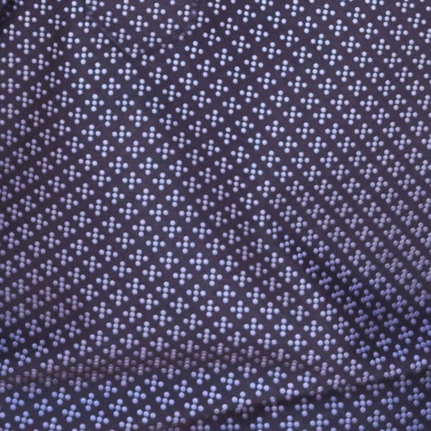 Collars & Co. Matrix Featherweight Flex Polo