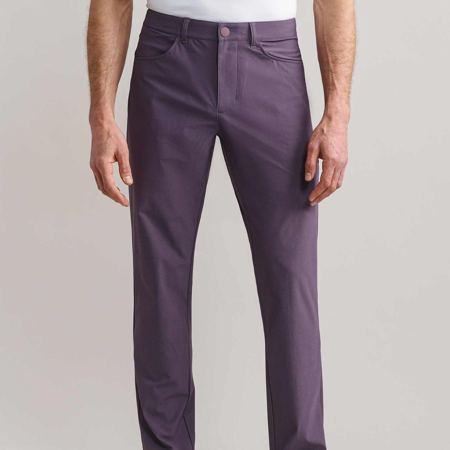 Momentum Golf Five Pocket Pant