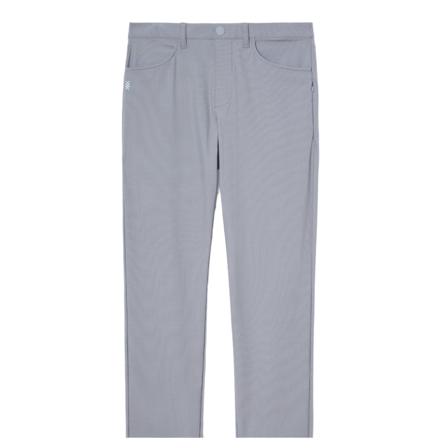 Rhone Momentum Golf Pant